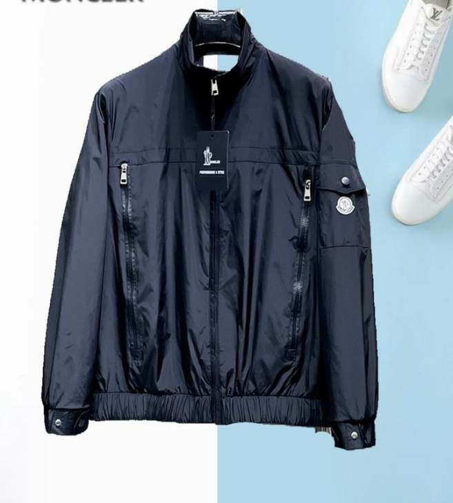 Picture of Moncler Jackets _SKUMonclerM-3XL12yr19431328